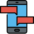 SMS marketing